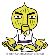 ꡼ No.007Υͥ / ֥ѥåѥåѡפΥ20ǯ˥15ǯǰ2ƤեƥܼҲ124鳫šѤθǤŸ»ͽ