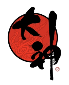 ꡼ No.001Υͥ / Wiiǡʤߡˡפɤ롽̾ɥ٥㡼2009ǯ1015ȯ