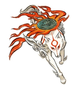 ꡼ No.002Υͥ / Wiiǡʤߡˡפɤ롽̾ɥ٥㡼2009ǯ1015ȯ