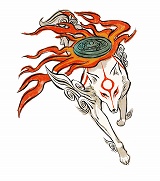 ꡼ No.002 | Wiiѡȥͥ㡼ɥ٥㡼ɡʤߡˡסȡ꡼饯ξ