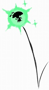 ꡼ No.003 | Wiiѡȥͥ㡼ɥ٥㡼ɡʤߡˡסȡ꡼饯ξ