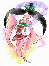 ꡼ No.004 | Wiiѡȥͥ㡼ɥ٥㡼ɡʤߡˡסȡ꡼饯ξ