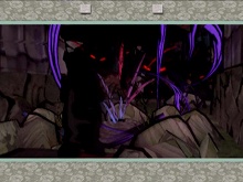 ꡼ No.007 | Wiiѡȥͥ㡼ɥ٥㡼ɡʤߡˡסȡ꡼饯ξ