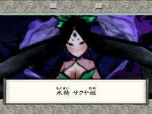 ꡼ No.009 | Wiiѡȥͥ㡼ɥ٥㡼ɡʤߡˡסȡ꡼饯ξ