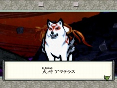 ꡼ No.010 | Wiiѡȥͥ㡼ɥ٥㡼ɡʤߡˡסȡ꡼饯ξ