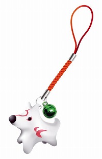 ꡼ No.001 | Wiiסץŵƫեȥå