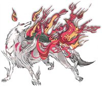 ꡼ No.006 | ׿˸ޤĤΡɮ١ɤξ󤬸ϤȤ奨ʬư4GamerUp