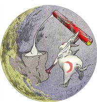 ꡼ No.007 | ׿˸ޤĤΡɮ١ɤξ󤬸ϤȤ奨ʬư4GamerUp