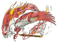 ꡼ No.008 | ׿˸ޤĤΡɮ١ɤξ󤬸ϤȤ奨ʬư4GamerUp