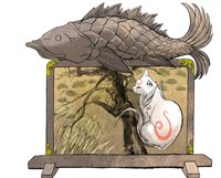 ꡼ No.010 | ׿˸ޤĤΡɮ١ɤξ󤬸ϤȤ奨ʬư4GamerUp