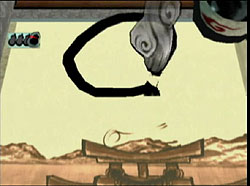 ꡼ No.012Υͥ / ׿˸ޤĤΡɮ١ɤξ󤬸ϤȤ奨ʬư4GamerUp