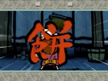 ꡼ No.002Υͥ / Wiiѥեȡסޥƥ饹ǽˬֿ¼פνãҲ