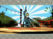 ꡼ No.003Υͥ / Wiiѥեȡסޥƥ饹ǽˬֿ¼פνãҲ