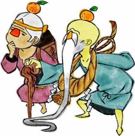 ꡼ No.005Υͥ / Wiiѥեȡסޥƥ饹ǽˬֿ¼פνãҲ