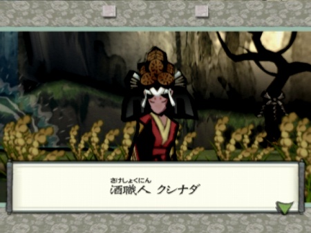 ꡼ No.006Υͥ / Wiiѥեȡסޥƥ饹ǽˬֿ¼פνãҲ