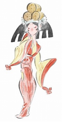 ꡼ No.010Υͥ / Wiiѥեȡסޥƥ饹ǽˬֿ¼פνãҲ