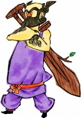 ꡼ No.011Υͥ / Wiiѥեȡסޥƥ饹ǽˬֿ¼פνãҲ