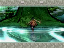 ꡼ No.004 | Wiiѥեȡʤߡˡץޥƥ饹˿ؤäƤ륭饯֥參פξ