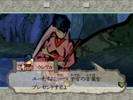 ꡼ No.006 | Wiiѥեȡʤߡˡץޥƥ饹˿ؤäƤ륭饯֥參פξ