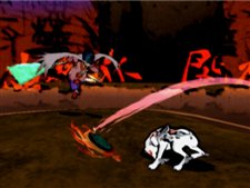 ꡼ No.007 | Wiiѥեȡʤߡˡץޥƥ饹˿ؤäƤ륭饯֥參פξ