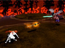 ꡼ No.008 | Wiiѥեȡʤߡˡץޥƥ饹˿ؤäƤ륭饯֥參פξ