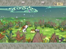 ꡼ No.010 | Wiiѥեȡס͸֥ޥƥ饹פĹƥγ׸