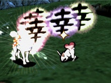 ꡼ No.011 | Wiiѥեȡס͸֥ޥƥ饹פĹƥγ׸