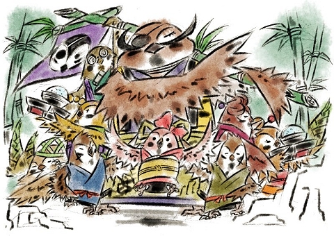 ꡼ No.004Υͥ / Wiiեȡסʥӡ֥ס֥ХСפȡ֥ȡפҲ