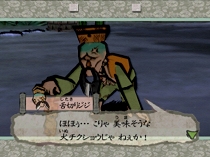 ꡼ No.005Υͥ / Wiiեȡסʥӡ֥ס֥ХСפȡ֥ȡפҲ