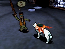 ꡼ No.006Υͥ / Wiiեȡסʥӡ֥ס֥ХСפȡ֥ȡפҲ