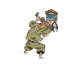 ꡼ No.007Υͥ / Wiiեȡסʥӡ֥ס֥ХСפȡ֥ȡפҲ