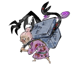 ꡼ No.008Υͥ / Wiiեȡסʥӡ֥ס֥ХСפȡ֥ȡפҲ