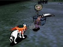 ꡼ No.010Υͥ / Wiiեȡסʥӡ֥ס֥ХСפȡ֥ȡפҲ