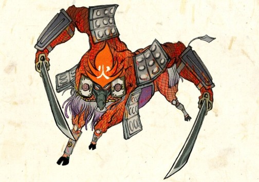 ꡼ No.001 | Wiiǡסޥƥ饹ιԤˤܥ饯֥֥ȡפҲ