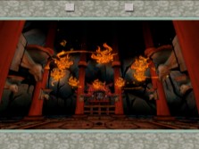 ꡼ No.002 | Wiiǡסޥƥ饹ιԤˤܥ饯֥֥ȡפҲ