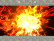 ꡼ No.003 | Wiiǡסޥƥ饹ιԤˤܥ饯֥֥ȡפҲ