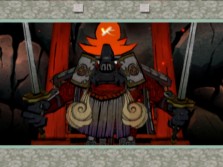 ꡼ No.004 | Wiiǡסޥƥ饹ιԤˤܥ饯֥֥ȡפҲ