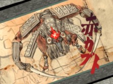 ꡼ No.005 | Wiiǡסޥƥ饹ιԤˤܥ饯֥֥ȡפҲ