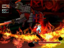 ꡼ No.006 | Wiiǡסޥƥ饹ιԤˤܥ饯֥֥ȡפҲ