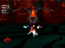 ꡼ No.007 | Wiiǡסޥƥ饹ιԤˤܥ饯֥֥ȡפҲ