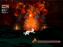 ꡼ No.008 | Wiiǡסޥƥ饹ιԤˤܥ饯֥֥ȡפҲ