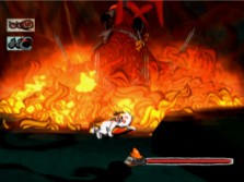 ꡼ No.009 | Wiiǡסޥƥ饹ιԤˤܥ饯֥֥ȡפҲ