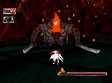 ꡼ No.010 | Wiiǡסޥƥ饹ιԤˤܥ饯֥֥ȡפҲ