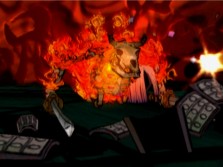 ꡼ No.011 | Wiiǡסޥƥ饹ιԤˤܥ饯֥֥ȡפҲ