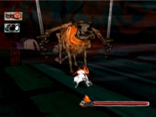 ꡼ No.013 | Wiiǡסޥƥ饹ιԤˤܥ饯֥֥ȡפҲ