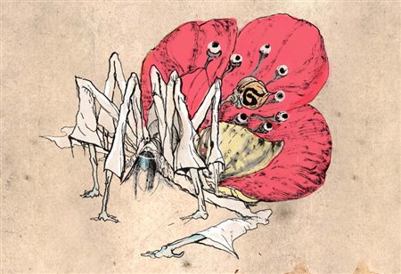 ꡼ No.001 | ȯ䵭ǰ7ơץޥƥ饹ǽ˽в񤦶ŨֽϺפҲ