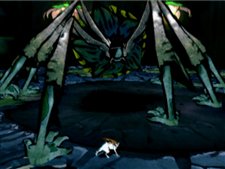 ꡼ No.003 | ȯ䵭ǰ7ơץޥƥ饹ǽ˽в񤦶ŨֽϺפҲ