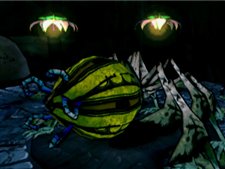 ꡼ No.004 | ȯ䵭ǰ7ơץޥƥ饹ǽ˽в񤦶ŨֽϺפҲ