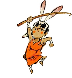 ꡼ No.002 | Wiiѥեȡסοξǯȥޥƥ饹Ȥνв񤤤ԥɤҲ