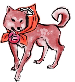 ꡼ No.003 | Wiiѥեȡסοξǯȥޥƥ饹Ȥνв񤤤ԥɤҲ